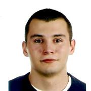 Doy clases particulares de Inglés a todos los niveles y materias de Letras en general